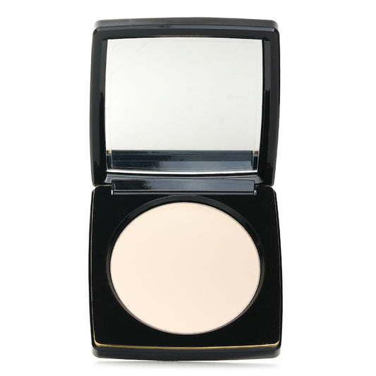 Bobbi Brown Sheer Finish Pressed Powder -  Soft Porcelain 9g