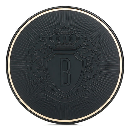 Bobbi Brown Weightless Skin Cushion Foundation SPF40 PA+++  Porcelain 12g
