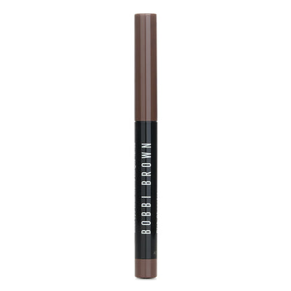 Bobbi Brown Long-Wear Cream Liner Stick -  Rich Chocolate 1.1g