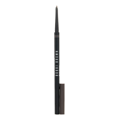 Bobbi Brown Precise Brow Pencil -  Black Brown 0.06g