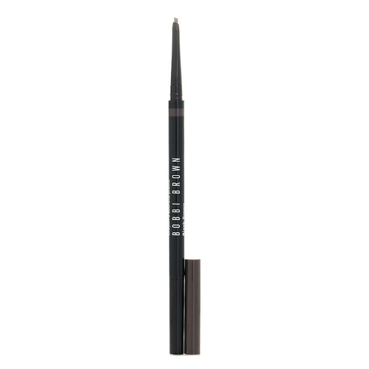 Bobbi Brown Precise Brow Pencil -  Black Brown 0.06g