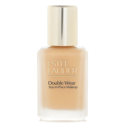 Estee Lauder Double Wear Stay-in-Place Makeup SPF 10 -  3W1 Tawny 30ml