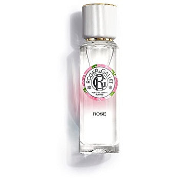 Roger &amp; Gallet Rose Wohlfühl-Duftwasser 30 ml