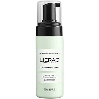 Lierac Der Reinigungsschaum 150ml