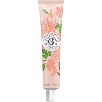 Roger &amp; Gallet Fleur De Figuier Handcreme 30 ml