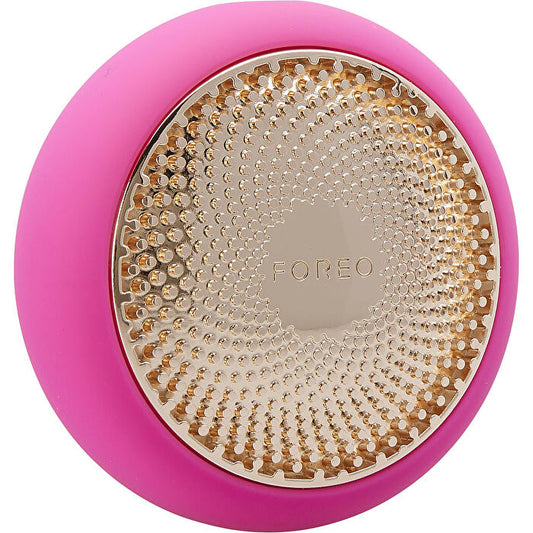 FOREO UFO Smart Mask Treatment Device - # Fuchsia 1pcs