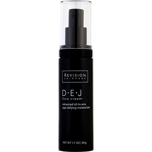 Revision Skincare D��E��J Face Cream D��E��J Face Crea