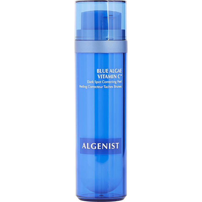 Algenist Blue Algae Vitamin C™ Dark Spot Correcting Peel 45ml/1.5oz