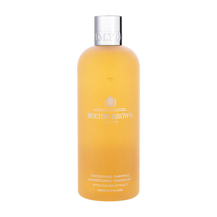 Molton Brown Verdickungsshampoo mit Ingwerextrakt 300 ml