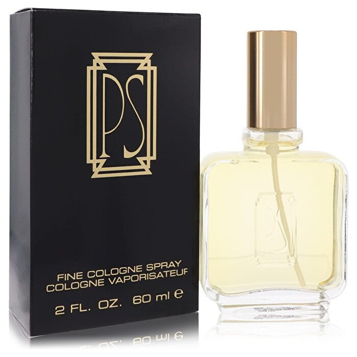 Paul Sebastian Cologne Spray 60ml/2oz