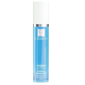 Dr.grandel Hydro Active Hyaluron Power Jelly 50ml