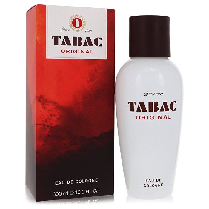 Maurer &amp; Wirtz Tabac Cologne 299ml/10.1oz