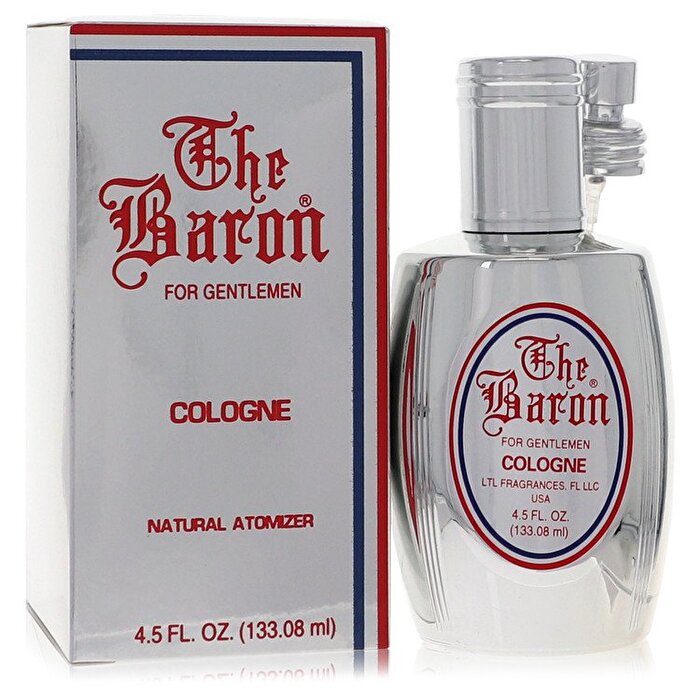 Ltl The Baron Cologne Spray 133ml/4.5oz