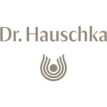Dr. Hauschka Heublume Kardamom Reinigungslotion 200ml