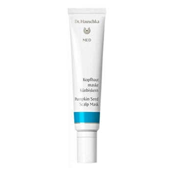 Dr. Hauschka Med Kürbiskern-Kopfhautmaske 25ml