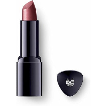Dr. Hauschka Lipstick #26 Hibiscus 4.1g