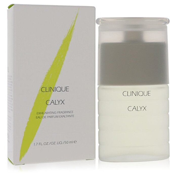 Clinique Calyx Exhilarating Duftspray 50 ml