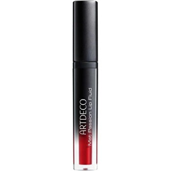 Artdeco Mat Passion Lip Fluid Nr. 42 Boho Red 3 ml