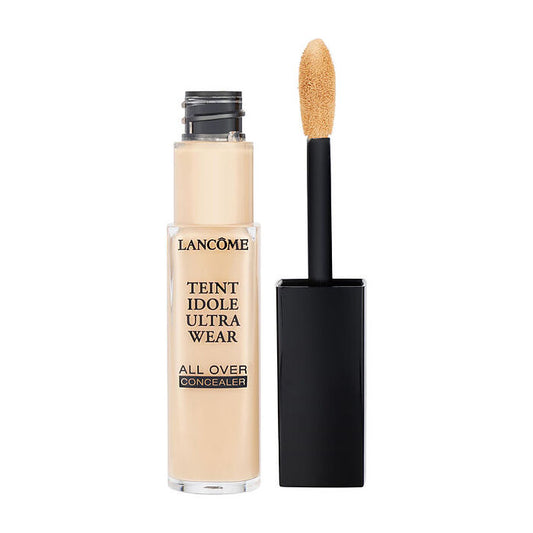 Lancome Teint Idole Ultra Wear All Over Concealer – 038 Beige Cuivre 13,5 ml