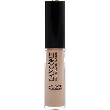 Lancome Teint Idole Ultra Wear All Over Concealer - # 010 Beige Porcelain 13.5ml/0.43oz