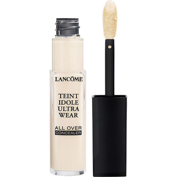 Lancome Teint Idole Ultra Wear All Over Concealer – 006 Beige Ocre 13,5 ml