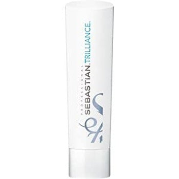 Sebastian Trilliance Conditioner 250ml