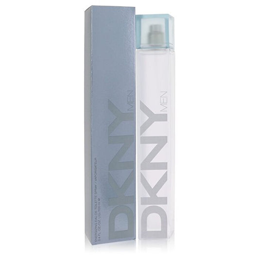 Donna Karan Dkny Eau de Toilette Spray 100 ml/3,4 oz