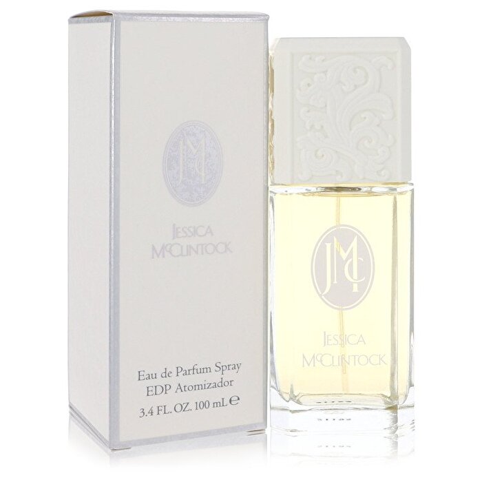 Jessica McClintock Jessica Mc Clintock Eau de Parfum Spray 100 ml/3,4 oz