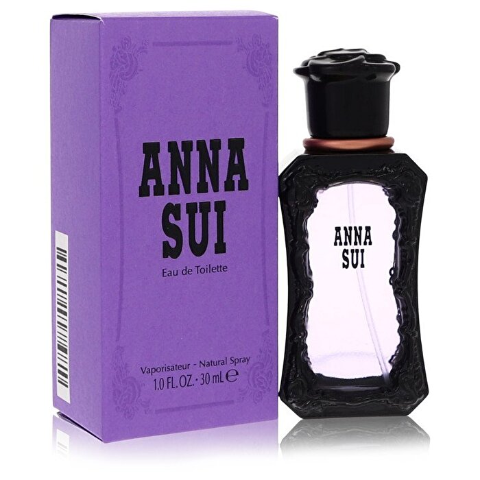 Anna Sui Eau de Toilette Spray 30 ml/1 oz