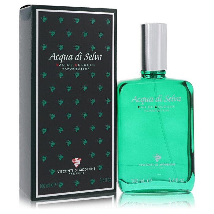 Visconti Di Modrone Acqua Di Selva Eau de Cologne Spray 100 ml/3,4 oz