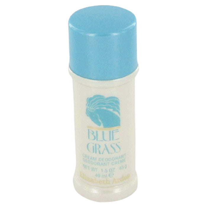Elizabeth Arden Blue Grass Creme-Deodorant-Stick, 44 ml
