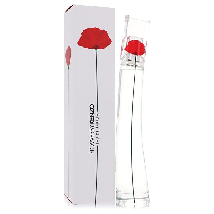 Kenzo Kenzo Flower Eau de Parfum Spray 50 ml/1,7 oz