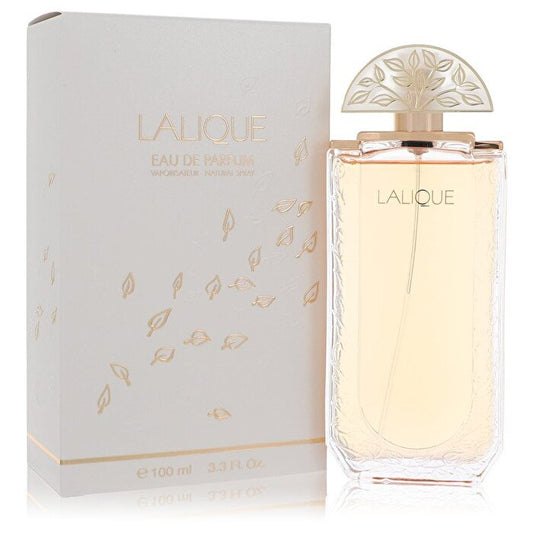 Lalique Eau de Parfum Spray 100 ml/3,3 oz