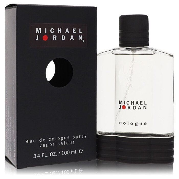 Michael Jordan Cologne Spray 100ml/3.4oz