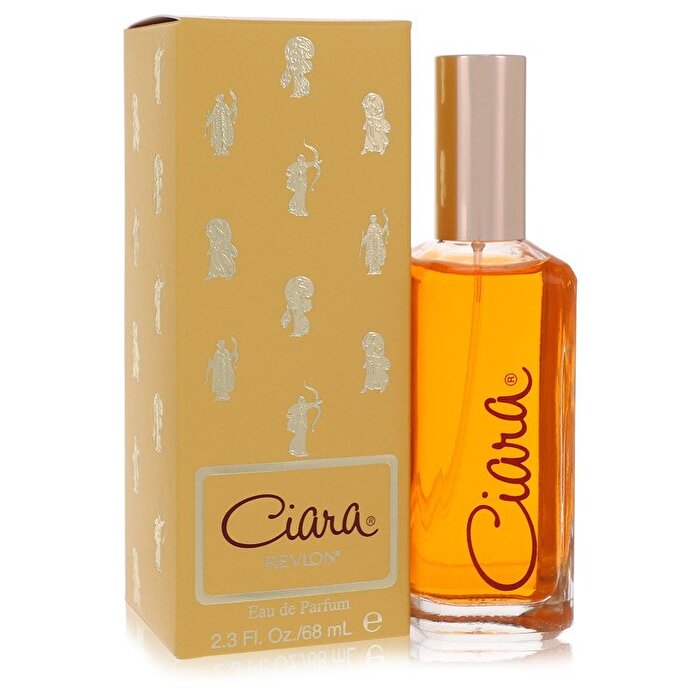 Revlon Ciara 100 % Eau de Parfum Spray 68 ml/2,3 oz