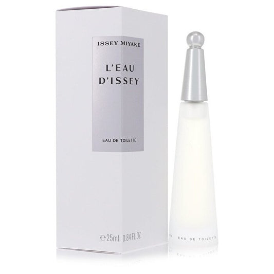 Issey Miyake L'eau D'issey (Issey Miyake) Eau de Toilette Spray 25 ml/0,85 oz