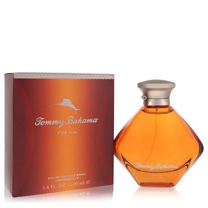Tommy Bahama Eau de Cologne Spray 100 ml/3,4 oz