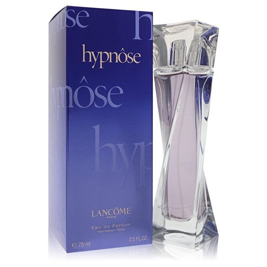 Lancome Hypnose Eau De Parfum Spray 75 ml/2,5 oz