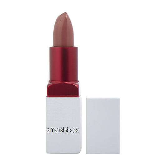 Smashbox – Be Legendary Prime &amp; Plush – Lippenstift – Level Up, 3,4 g