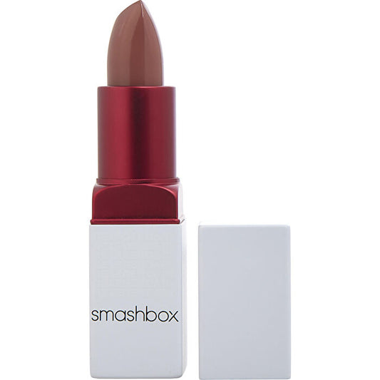 Smashbox – Be Legendary Prime &amp; Plush – Lippenstift – Stepping Out, 3,4 g