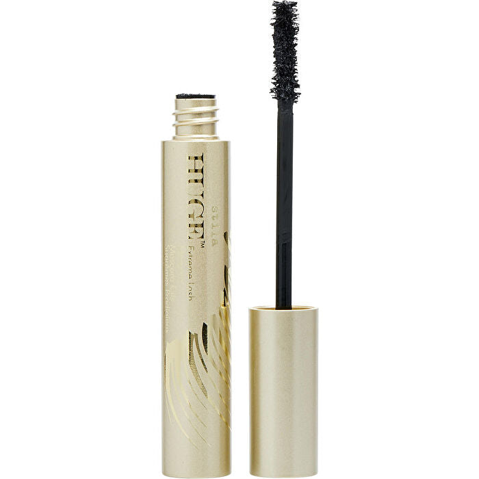 Stila Huge Extreme Lash Mascara Schwarz 13ml