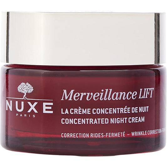 Nuxe Merveillance Lift Firming Velvet Cream 50ml/1.7oz