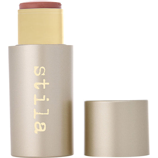 Stila Complete Harmony Lippen- und Wangenstift, transparente Pfingstrose, 6 g