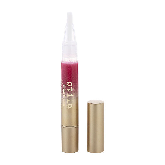Stila Plumping Lip Glaze Amor 3,5 ml