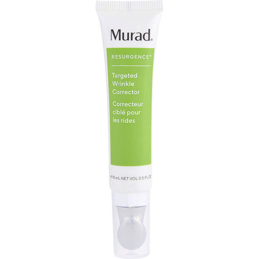 Murad Resurgence – Gezielter Faltenkorrektor, 15 ml