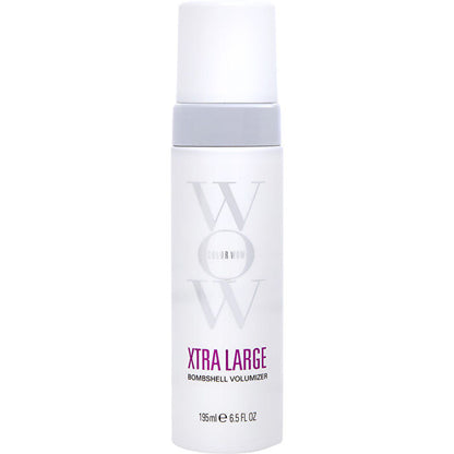 Color WOW Xtra Large Bombshell Volumizer 195ml