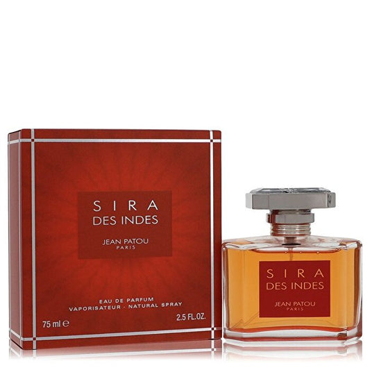 Jean Patou Sira Des Indes Eau de Parfum Spray 75 ml/2,5 oz