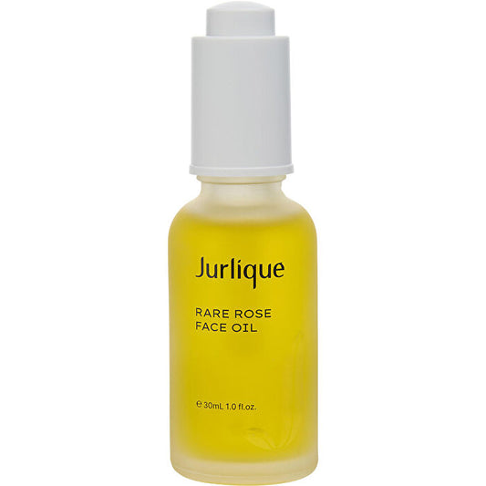 Jurlique Rare Rose Face Oil 30ml