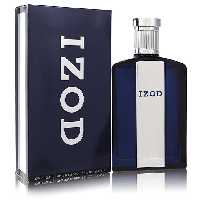 Izod Eau de Toilette Spray 100 ml/3,4 oz