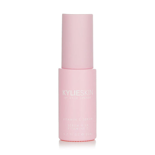 Kylie Skin Vitamin C Serum 20ml/0,67oz